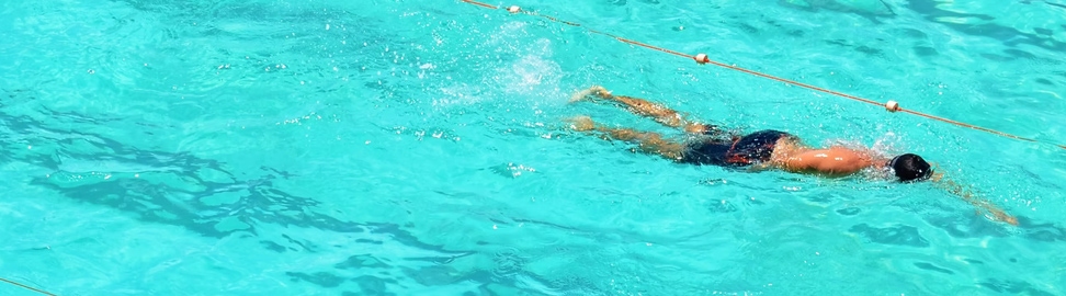 10 ATM - 10 BAR - 100 meter horloges