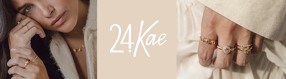 24Kae ringen