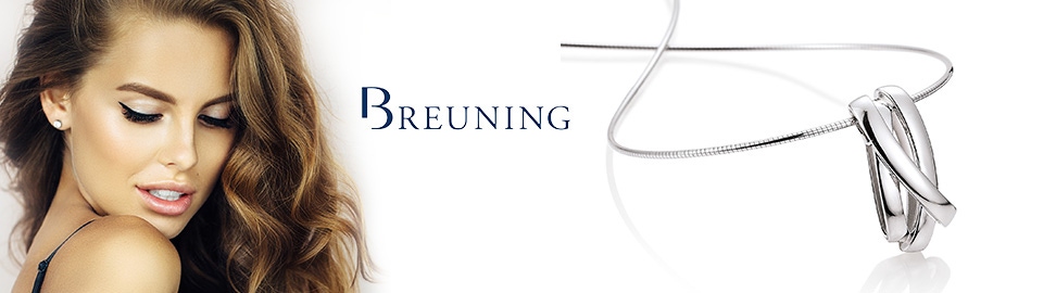 Breuning hangers
