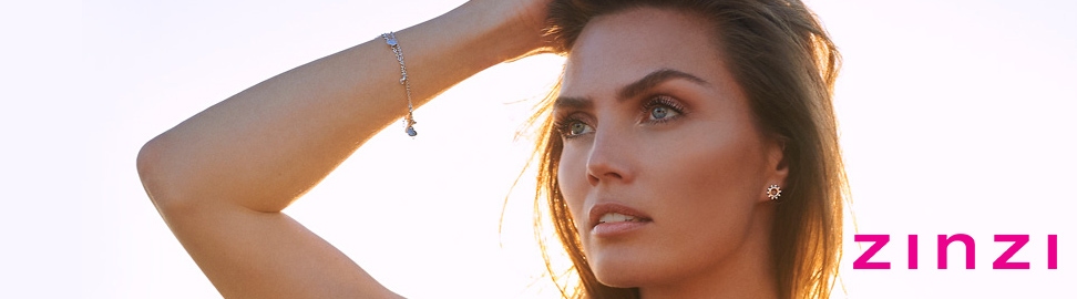 ZINZI armbanden