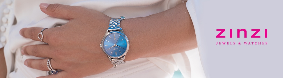ZINZI horloges