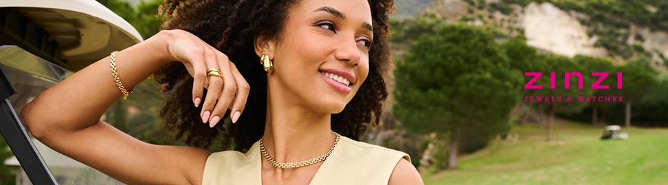 ZINZI armbanden