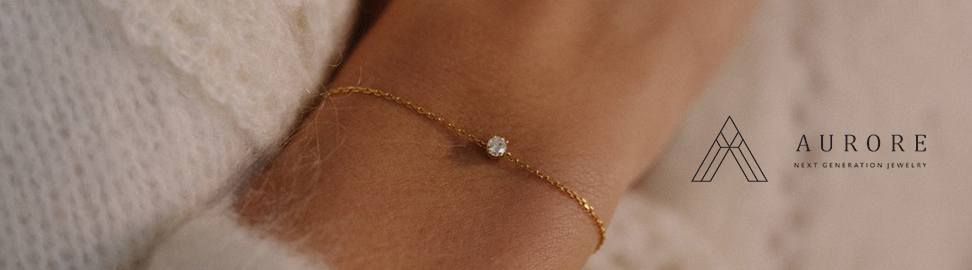 Aurore Jewelry armbanden