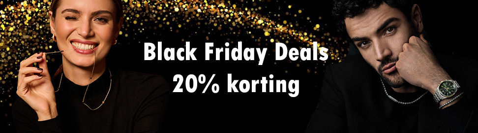 Black Friday deals Black Friday deals