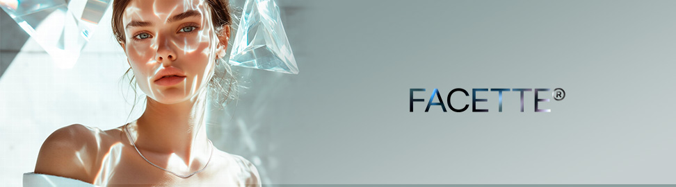Facette Jewels sieraden