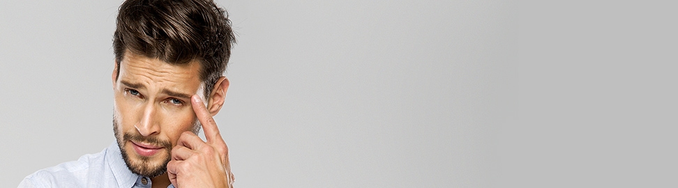 Herenringen met diamant