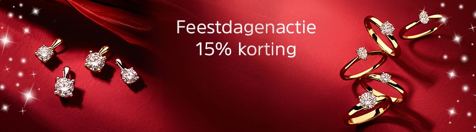 Deals met lab grown diamant Deals met lab grown diamant