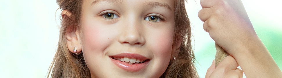 Kinderoorbellen
