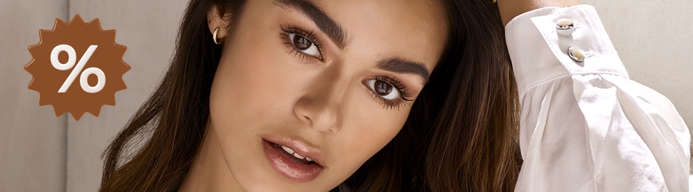 Oorbellen sale Oorbellen sale