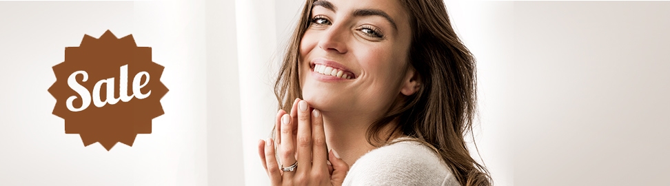 Ringen sale