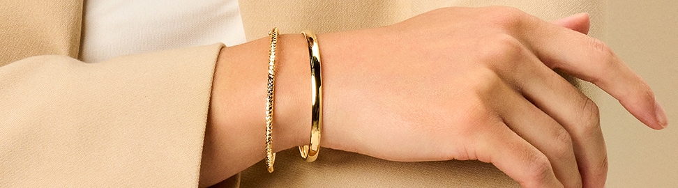 Slavenarmband