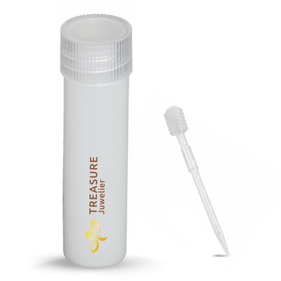 Moedermelk verzendkit