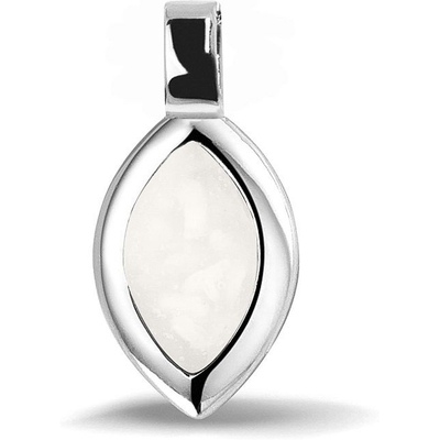 See You 135-S Zilveren moedermelk hanger