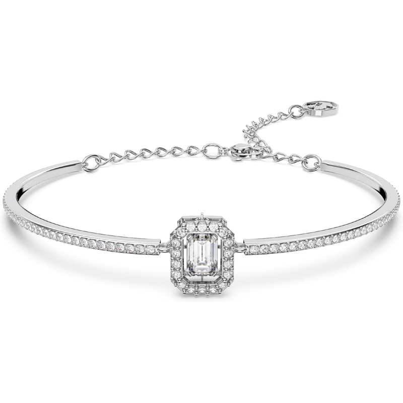 Swarovski 5638494 Millenia armband 16,5-20 cm