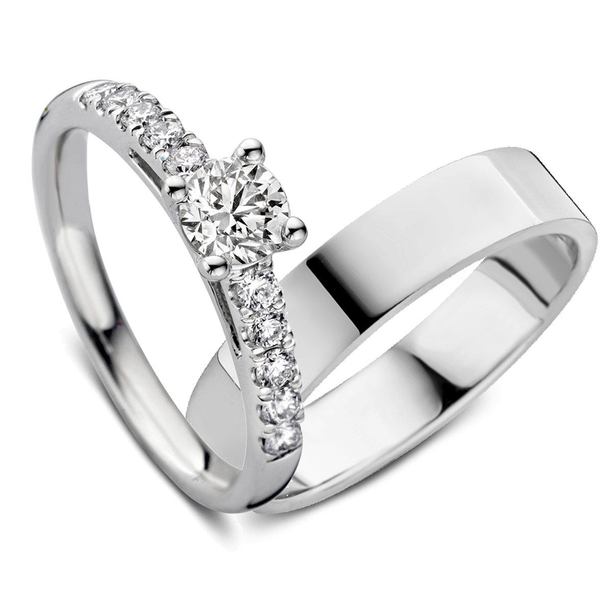 M♡ aurore-jewelry-ra25700080set.jpg