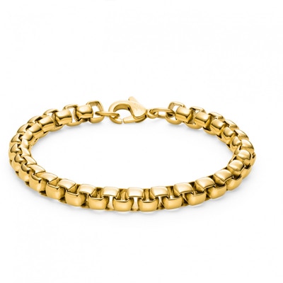 Boccia Armand gp 16cm_2