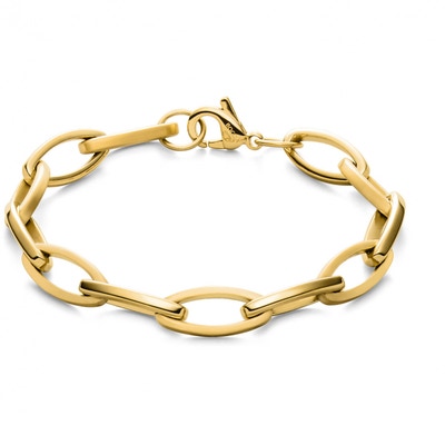 Boccia Armand gp 17cm_2