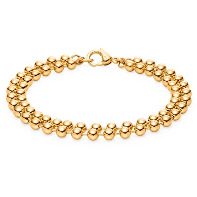 Boccia Armand gp 17cm_2