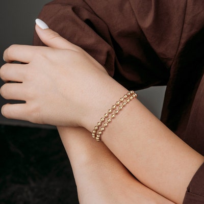 Boccia Armand gp 17cm