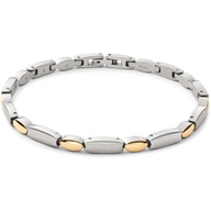 Boccia Armband Bicolor NL