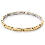 Boccia Armband gp NL