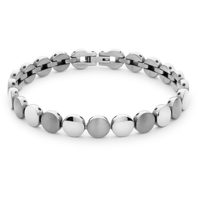 Boccia Armband NL