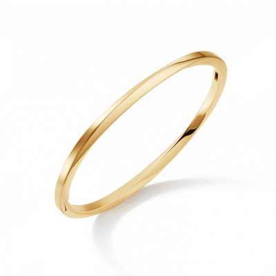 Boccia Armband Spang gp NL