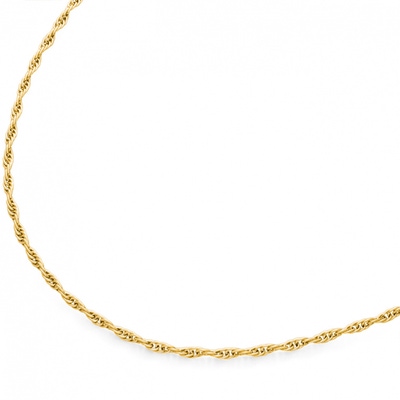 Boccia Collier gp 42cm_2