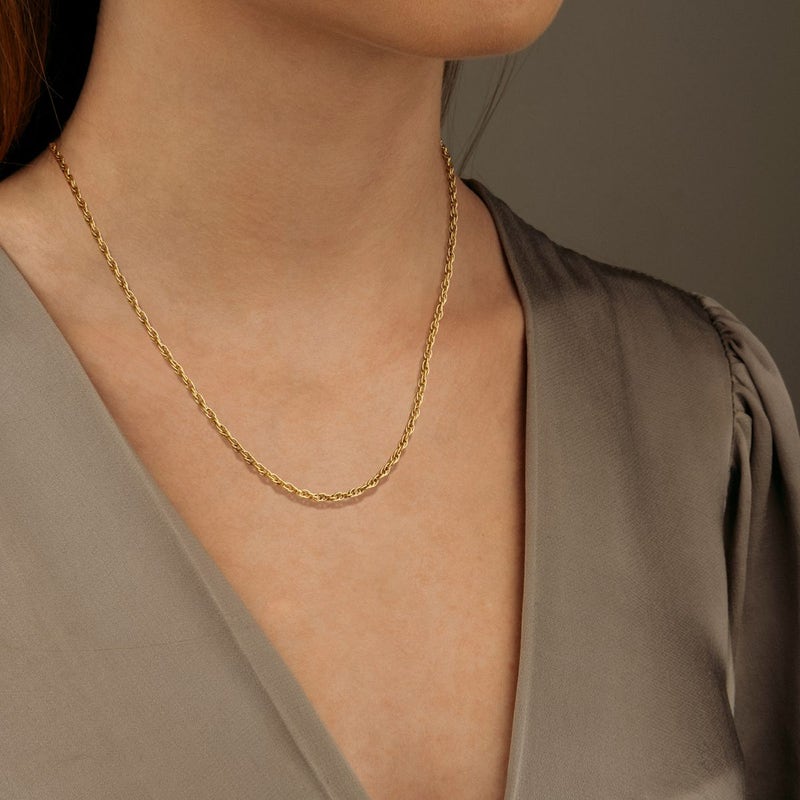 Boccia Collier gp 42cm