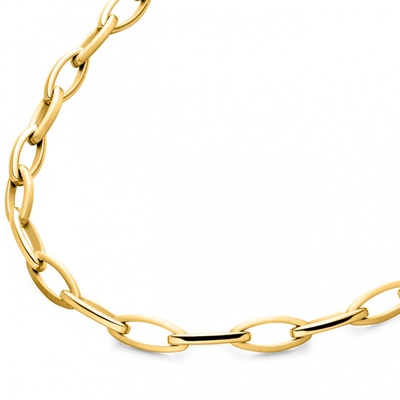 Boccia Collier gp 52cm