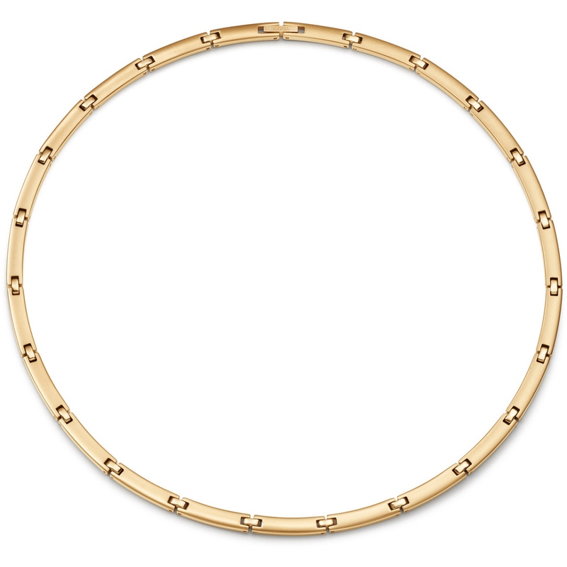 Boccia Collier gp NL