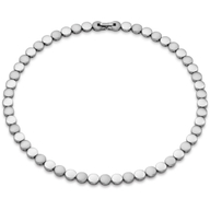 Boccia Collier NL