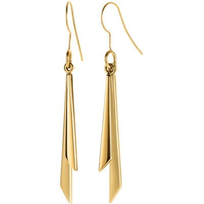 Boccia Oorhangers gp