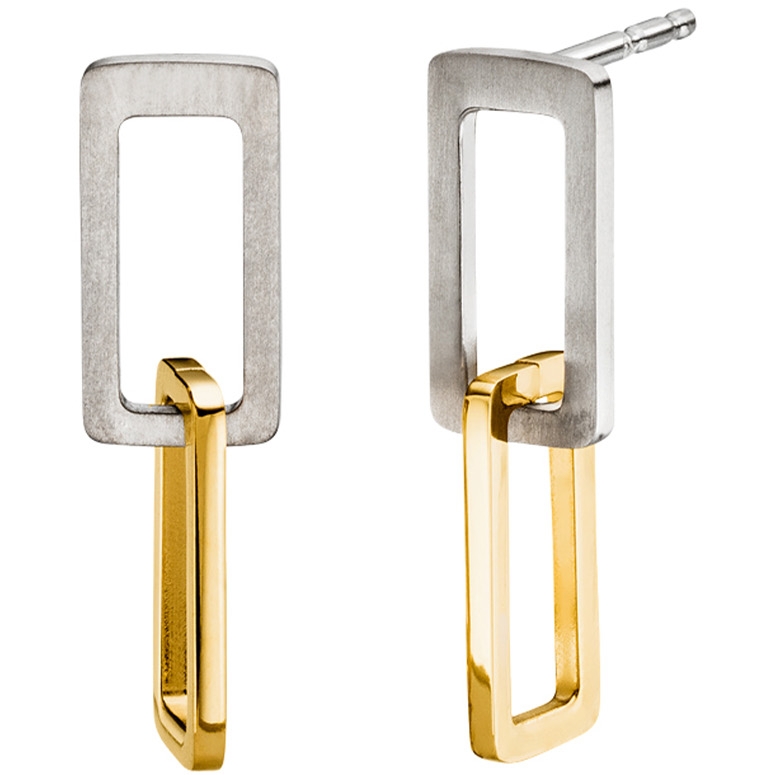 Boccia Oorstekers Bicolor