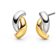 Boccia Oorstekers Bicolor