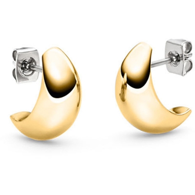 Boccia Oorstekers gp