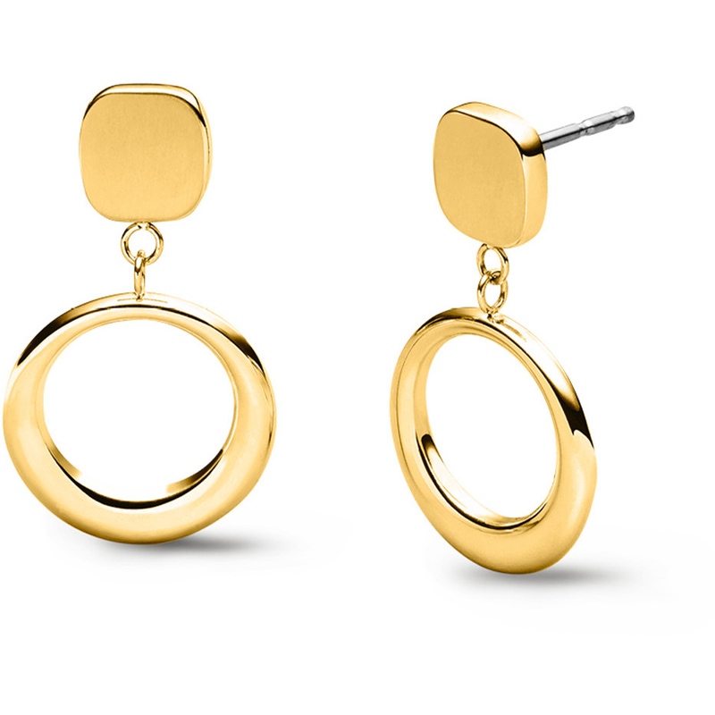 Boccia Oorstekers gp