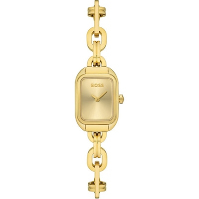 HB1502655 Hailey horloge 28 mm