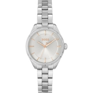 BOSS HB1502726 Sage horloge 32 mm
