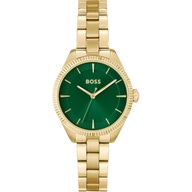 HB1502729 Sage horloge 32 mm