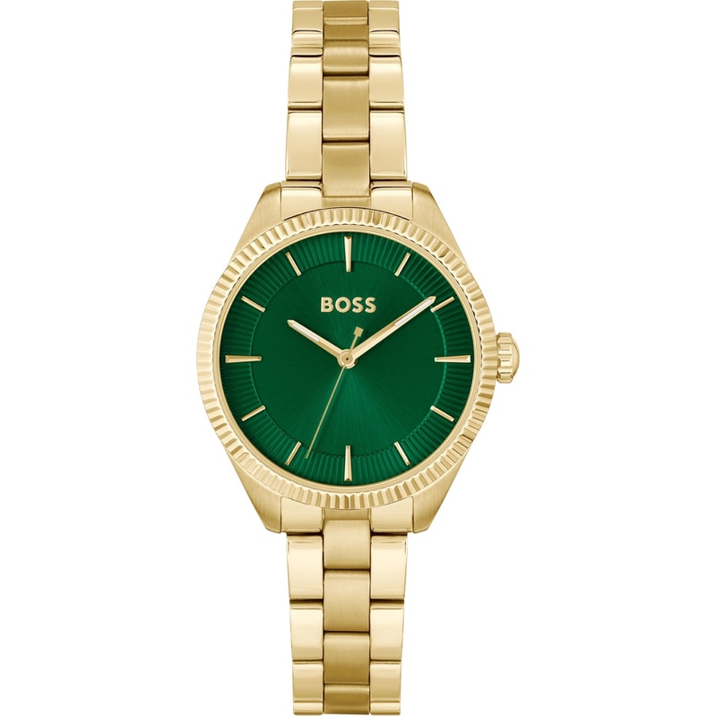 BOSS HB1502729 Sage horloge 32 mm
