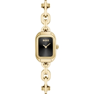 HB1502739 Hailey horloge 19 mm