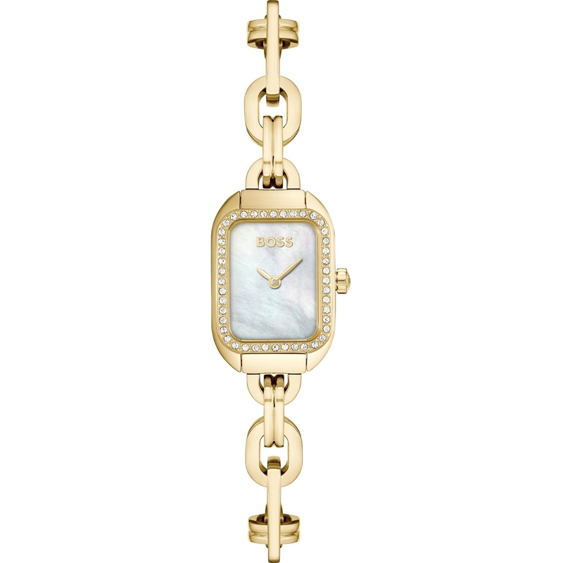 BOSS HB1502740 Hailey horloge 19 mm
