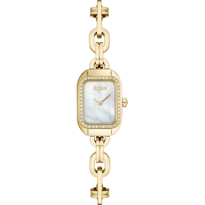 HB1502740 Hailey horloge 19 mm