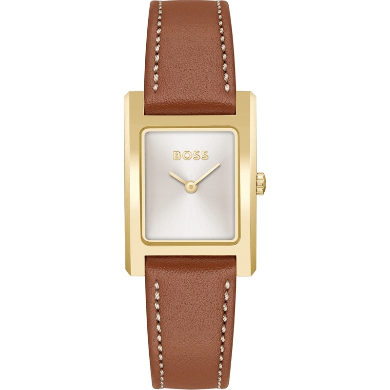 BOSS HB1502741 Lucy horloge 23 mm