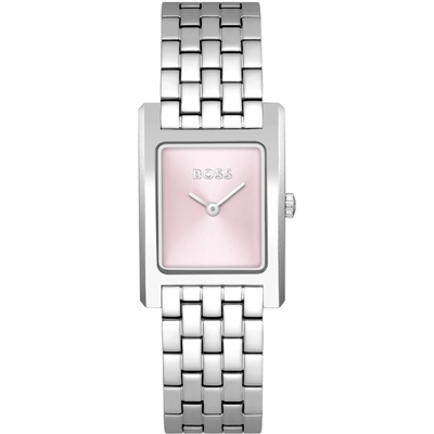 HB1502743 Lucy horloge 23 mm