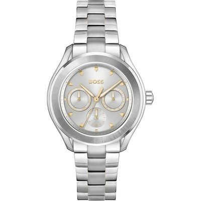 HB1502747 Lida horloge 38 mm