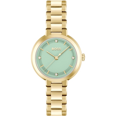 HB1502759 Sena horloge 34 mm