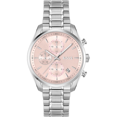 HB1502765 Grand Tour Ladies horloge 38 mm