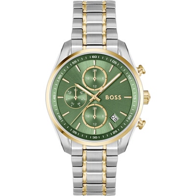 HB1502766 Grand Tour Ladies horloge 38 mm
